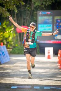 BIB: 
                            <button type="button" onclick="openModal(19575383)" class="btn btn-primary btn-sm float-right btn-popup" data-toggle="modal" data-target=".modal-high-quality">
                        <i class="fas fa-shopping-cart"></i> Add to Cart
                    </button>
                                            <button type="button" onclick="isThisMe(19575383, true)" class="btn btn-success btn-sm float-right btn-popup btn-isme hidden" data-toggle="tooltip" data-placement="bottom" title="นี่คือรูปของคุณใช่ไหม คลิกที่นี่เพื่อเอาเข้าอัลบั้ม">
                        <i class="fas fa-plus"></i> Add to album
                    </button>
                    <button type="button" onclick="isThisMe(19575383, false)" class="btn btn-warning btn-sm float-right btn-popup btn-isnotme hidden">
                        <i class="fas fa-ban"></i> Remove from album
                    </button>